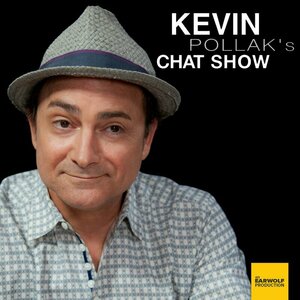 Kevin Pollak&#039;s Chat Show
