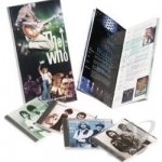 Thirty Years of Maximum R&amp;B by The Who