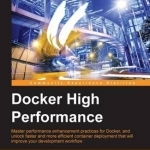 Docker High Performance