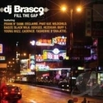 Fill The Gap by DJ Brasco