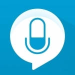 Speak &amp; Translate - Translator