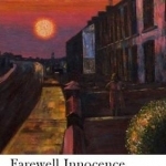 Farewell Innocence