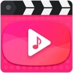 TubeMusic - Free Music Video Play App for Youtube