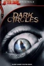 Dark Circles (TBD)