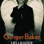 Ginger Baker: Hellraiser