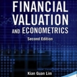 Financial Valuation and Econometrics