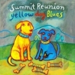 Yellow Dog Blues by Soprano Summit