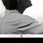 Yevtushenko: Selected Poems