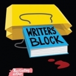 Writers&#039; Block