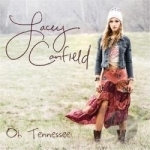 Oh Tennessee by Lacey Canfield