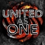 United as One