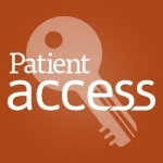 Patient Access