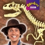 Andy&#039;s Dinosaur Adventures: The Great Fossil Hunt