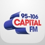 Capital FM