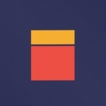 Peek Calendar - Simple & Minimalist Cal