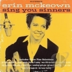 Sing You Sinners by Erin McKeown