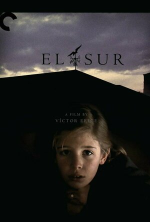 El Sur (1983)