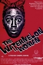 The Watermelon Woman (1997)
