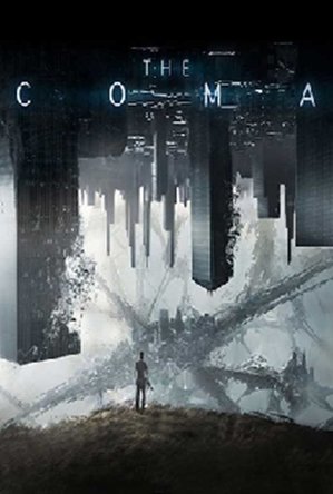 COMA (2018)