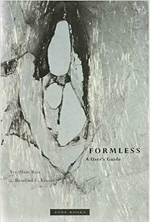 Formless: A User&#039;s Guide