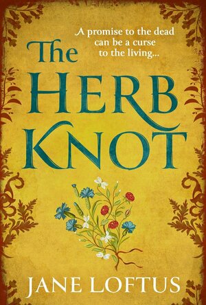 The Herb Knot