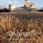 Porphyrios Associates: The Allure of the Classical