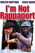 I&#039;m Not Rappaport (1996)