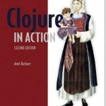 Clojure in Action