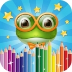 Drawing Pad HD - Movie your Art with Magic brush