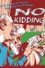 No Kidding (1961)