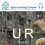 Urban (audio)