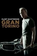 Gran Torino (2009)