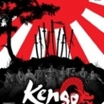 Kengo: Legend of the 9 