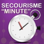 Secourisme Minute