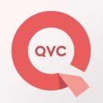 QVC for iPad