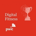 Digital Fitness Assessment