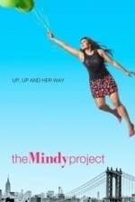 The Mindy Project  - Season 4