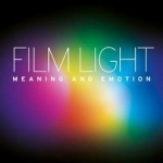 Film Light: Meaning and Emotion