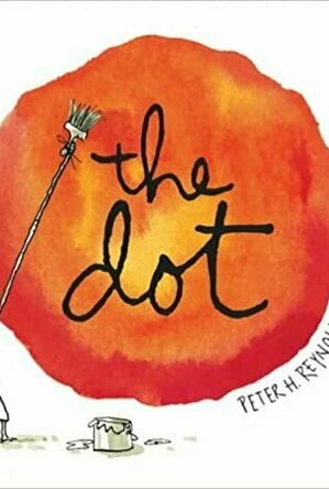 The Dot