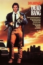 Dead Bang (1989)