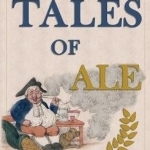 Strange Tales of Ale