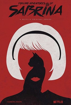 Chilling Adventures of Sabrina - Part Four