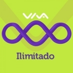 Viva Ilimitado