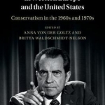 Inventing the Silent Majority in Western Europe and the United States: Conservatism in the 1960s and 1970s