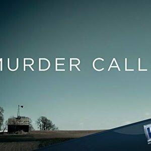 Murder Calls - Season 2