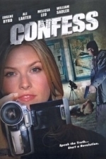 Confess (2005)