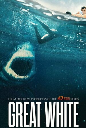 Great White (2021)