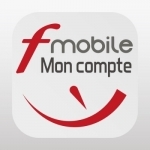 Mon compte pour Free Mobile - Conso & Messagerie
