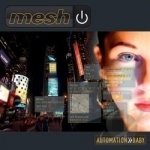 Automation Baby by Mesh