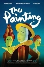 The Painting (2013)